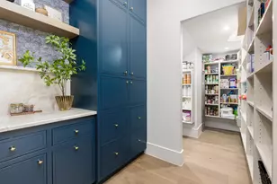 3384 E Seegmiller Dr, Saint George, UT 84790 - Photo 38