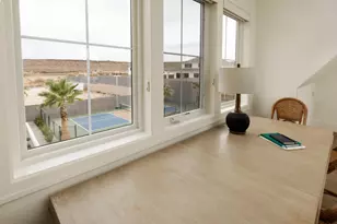 3384 E Seegmiller Dr, Saint George, UT 84790 - Photo 56