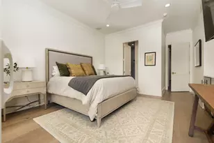 3384 E Seegmiller Dr, Saint George, UT 84790 - Photo 44