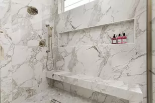 3384 E Seegmiller Dr, Saint George, UT 84790 - Photo 20