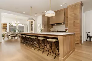 3384 E Seegmiller Dr, Saint George, UT 84790 - Photo 28