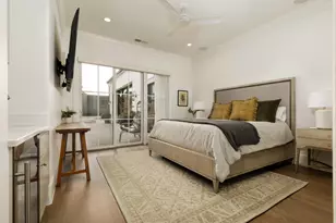 3384 E Seegmiller Dr, Saint George, UT 84790 - Photo 42