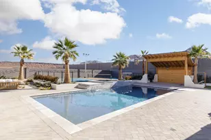 3384 E Seegmiller Dr, Saint George, UT 84790 - Photo 84