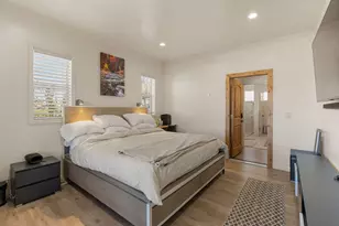 327 N Aoki Michi, Brian Head, UT 84719 - Photo 18
