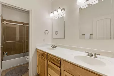 327 N Aoki Michi, Brian Head, UT 84719 - Photo 32