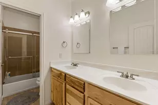 327 N Aoki Michi, Brian Head, UT 84719 - Photo 32
