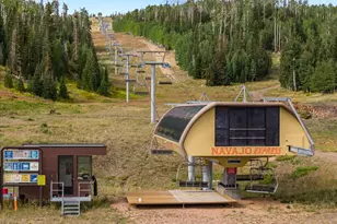 327 N Aoki Michi, Brian Head, UT 84719 - Photo 76