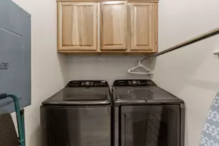 327 N Aoki Michi, Brian Head, UT 84719 - Photo 36