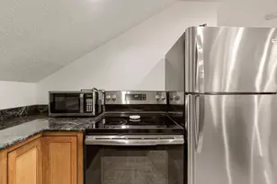 327 N Aoki Michi, Brian Head, UT 84719 - Photo 50