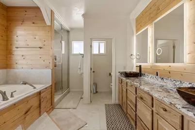327 N Aoki Michi, Brian Head, UT 84719 - Photo 20