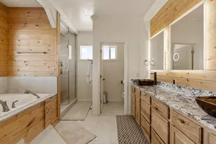 327 N Aoki Michi, Brian Head, UT 84719 - Photo 20