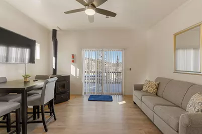327 N Aoki Michi, Brian Head, UT 84719 - Photo 26