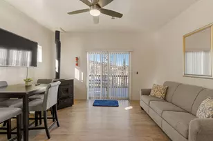 327 N Aoki Michi, Brian Head, UT 84719 - Photo 26