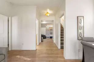 327 N Aoki Michi, Brian Head, UT 84719 - Photo 20