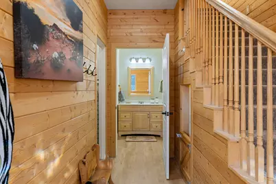 327 N Aoki Michi, Brian Head, UT 84719 - Photo 38