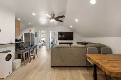 327 N Aoki Michi, Brian Head, UT 84719 - Photo 42