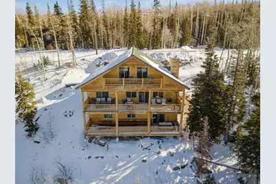 327 N Aoki Michi, Brian Head, UT 84719 - Photo 66