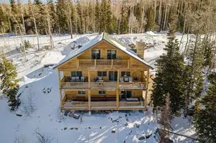 327 N Aoki Michi, Brian Head, UT 84719 - Photo 66