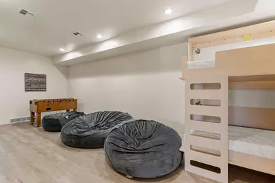 327 N Aoki Michi, Brian Head, UT 84719 - Photo 36
