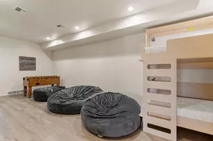 327 N Aoki Michi, Brian Head, UT 84719 - Photo 36