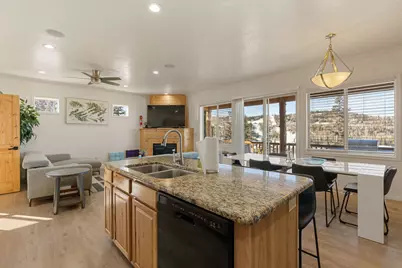327 N Aoki Michi, Brian Head, UT 84719 - Photo 10