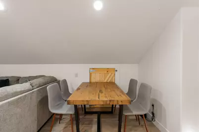 327 N Aoki Michi, Brian Head, UT 84719 - Photo 44