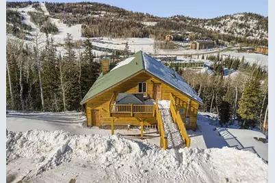 327 N Aoki Michi, Brian Head, UT 84719 - Photo 64