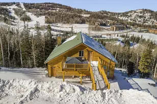 327 N Aoki Michi, Brian Head, UT 84719 - Photo 64