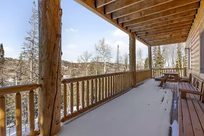 327 N Aoki Michi, Brian Head, UT 84719 - Photo 68