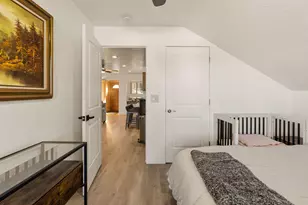 327 N Aoki Michi, Brian Head, UT 84719 - Photo 56