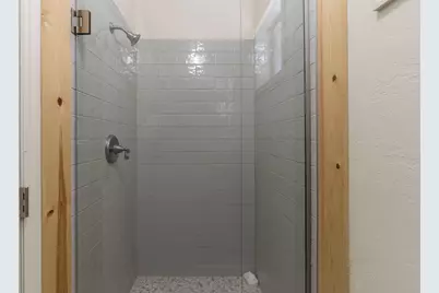 327 N Aoki Michi, Brian Head, UT 84719 - Photo 42
