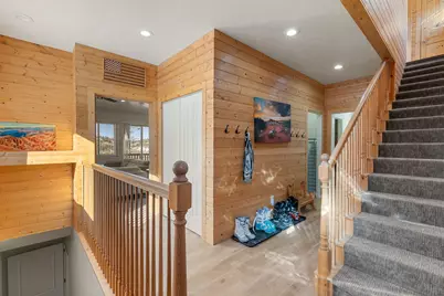 327 N Aoki Michi, Brian Head, UT 84719 - Photo 44