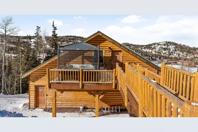 327 N Aoki Michi, Brian Head, UT 84719 - Photo 60