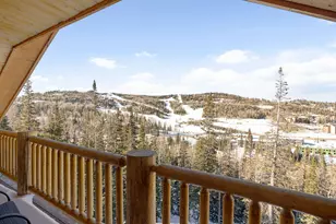 327 N Aoki Michi, Brian Head, UT 84719 - Photo 70