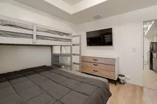 327 N Aoki Michi, Brian Head, UT 84719 - Photo 22