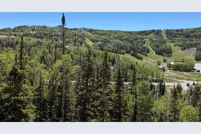 327 N Aoki Michi, Brian Head, UT 84719 - Photo 4