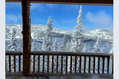 327 N Aoki Michi, Brian Head, UT 84719 - Photo 4