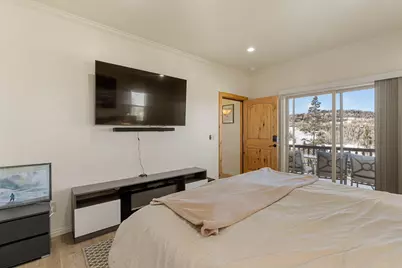 327 N Aoki Michi, Brian Head, UT 84719 - Photo 12