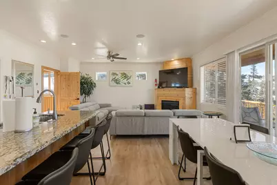 327 N Aoki Michi, Brian Head, UT 84719 - Photo 8