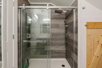 327 N Aoki Michi, Brian Head, UT 84719 - Photo 58