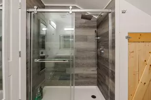 327 N Aoki Michi, Brian Head, UT 84719 - Photo 58