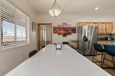 327 N Aoki Michi, Brian Head, UT 84719 - Photo 16