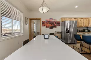 327 N Aoki Michi, Brian Head, UT 84719 - Photo 16