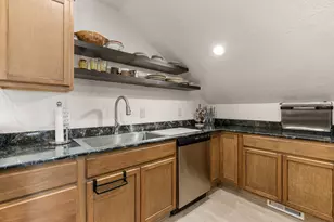 327 N Aoki Michi, Brian Head, UT 84719 - Photo 44