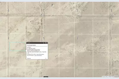 5930 N 8900 W, Beryl, UT 84714 - Photo 6