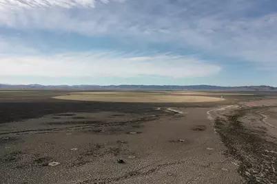 7040 N 6900 W, Beryl, UT 84714 - Photo 1