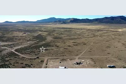 7225 N 9100 W, Beryl, UT 84714 - Photo 2