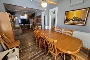 85 S 400 E, Beaver, UT 84713 - Photo 8