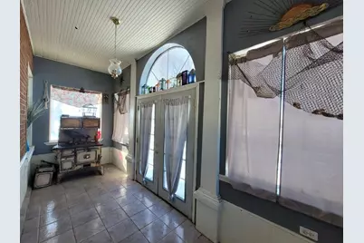 85 S 400 E, Beaver, UT 84713 - Photo 22