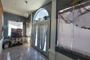 85 S 400 E, Beaver, UT 84713 - Photo 22